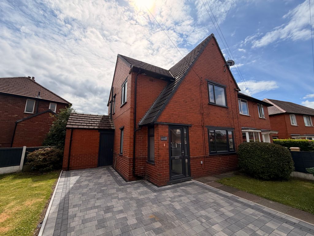 Property photo 1 of 20 Img_0123