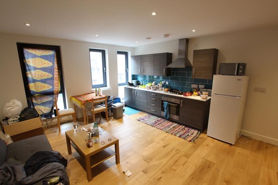 Property photo 2 of 4