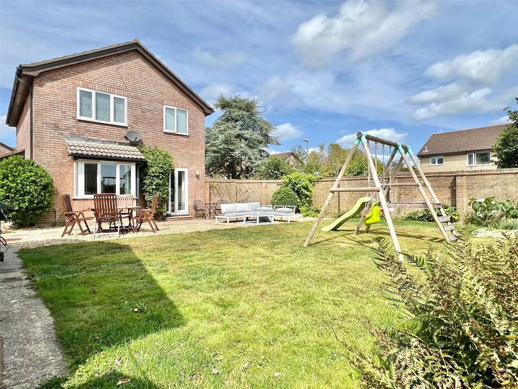 Property photo 1 of 18 Picture No. 48