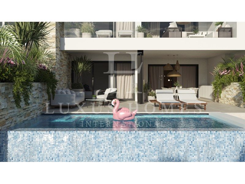 Property photo 3 of 24