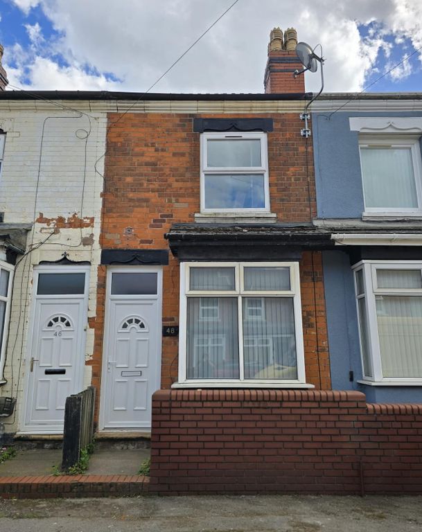 Property photo 1 of 8