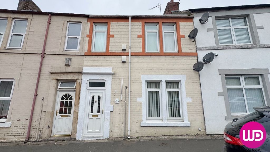 Property photo 1 of 6