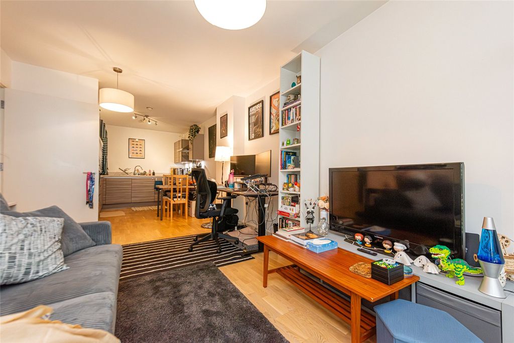 Property photo 1 of 12 Picture No. 12