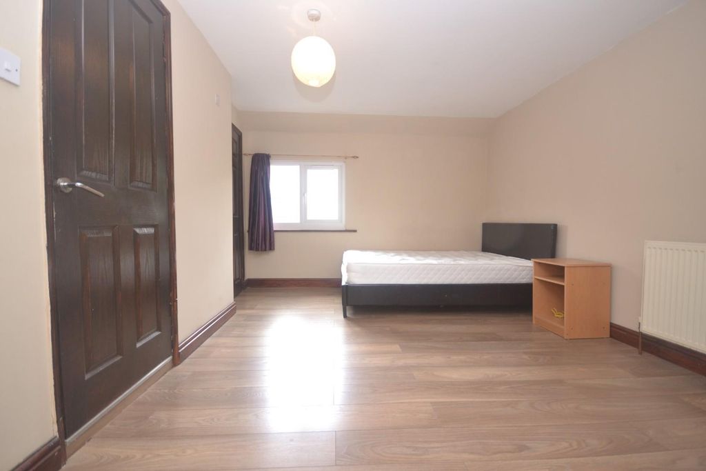 Property photo 3 of 5 Dsc_0711.Jpg