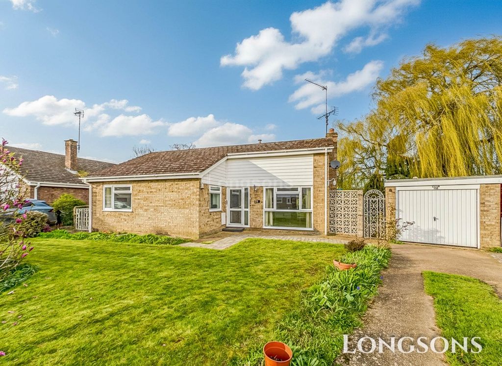 Property photo 1 of 11