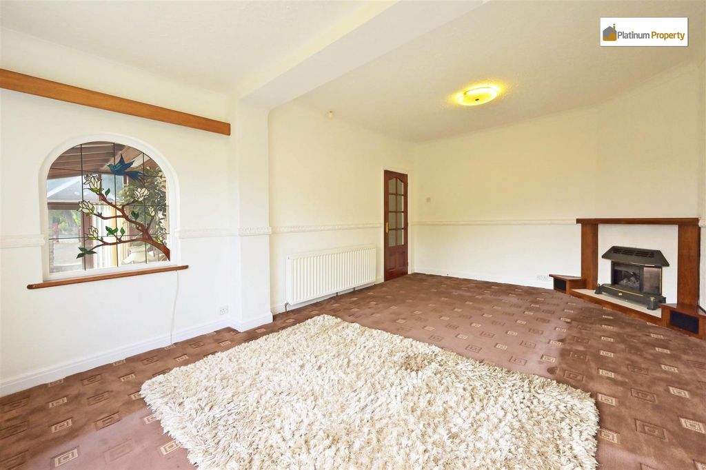 Property photo 2 of 27 Rhm_6937.Jpg