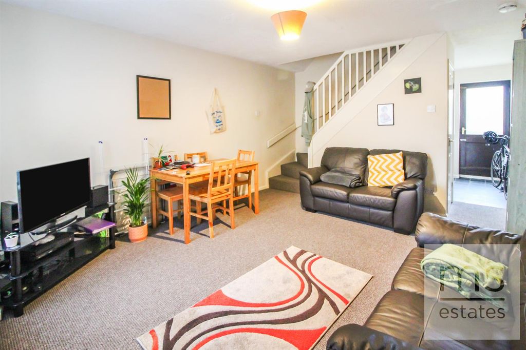 Property photo 1 of 9 Img_9556.Jpg