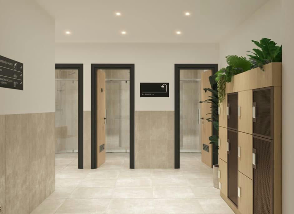Property photo 2 of 4 Kelburn House 1.Jpg