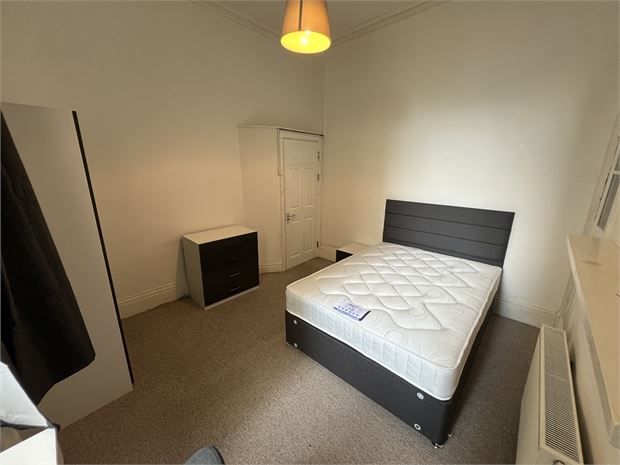 Property photo 2 of 4 Picture 2