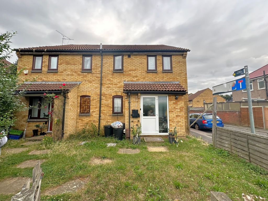 Property photo 1 of 6