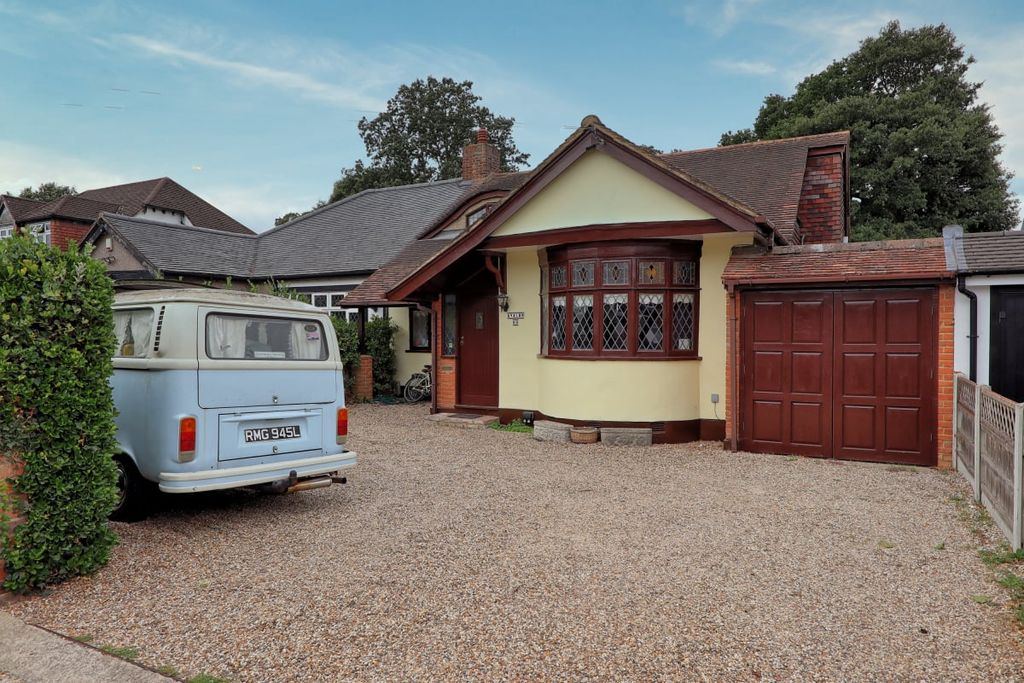 Property photo 1 of 27