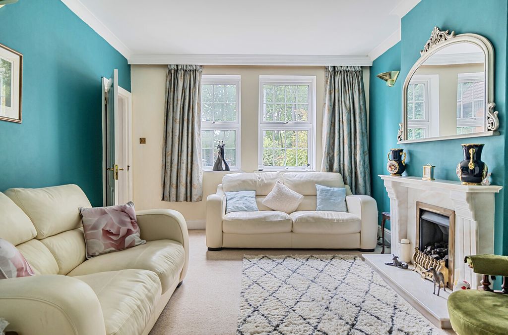 Property photo 3 of 24 1347591-9-68Beefb...