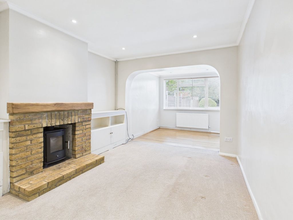 Property photo 2 of 19 Picture No. 09