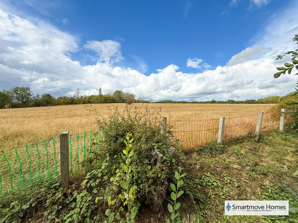 Property photo 3 of 18 Img_5356
