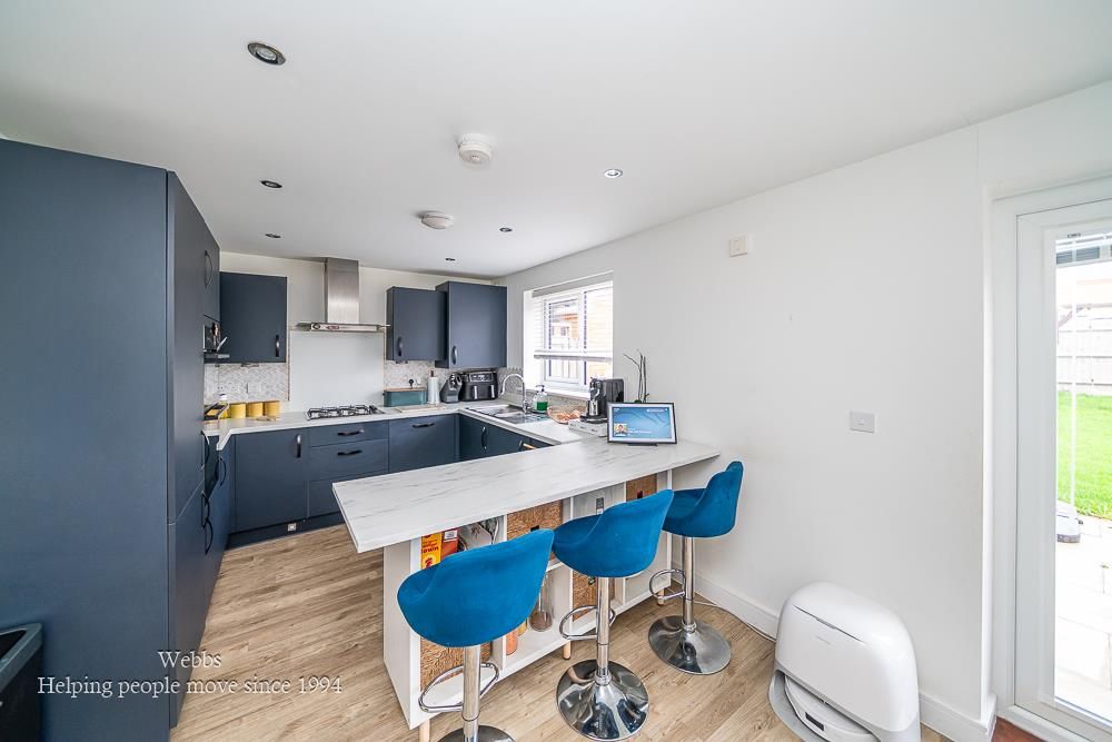 Property photo 2 of 38 Webbs -8.Jpg