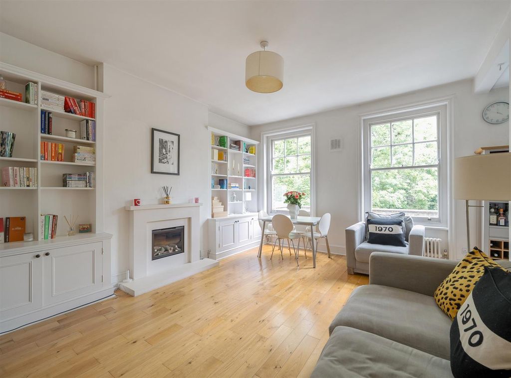 Property photo 1 of 16 19331940 (19).Jpg