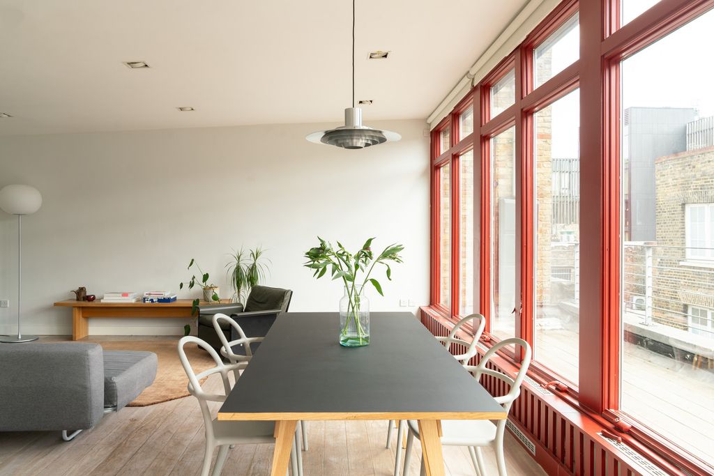 Property photo 3 of 22 295145 - Suna-House-010.Jpg