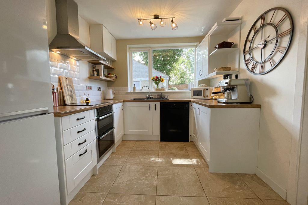 Property photo 2 of 25 7