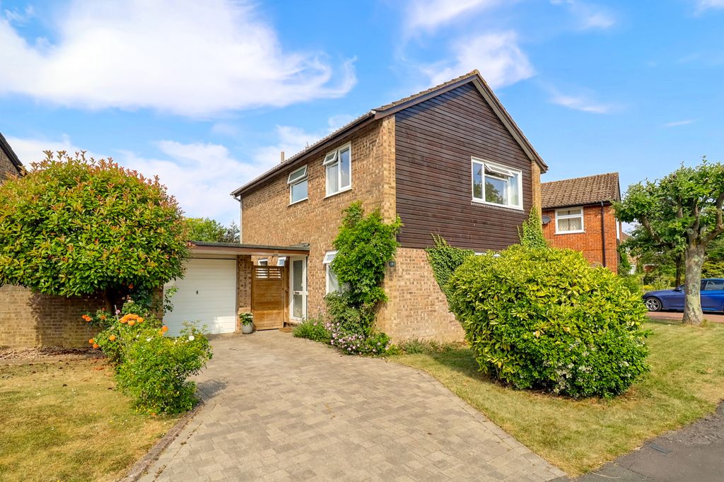 Property photo 1 of 18 Picture No. 04