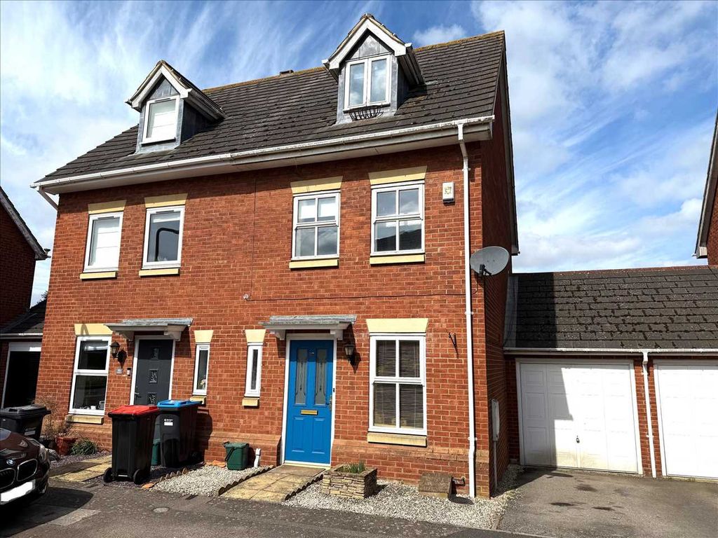 Property photo 1 of 15 Main Picture