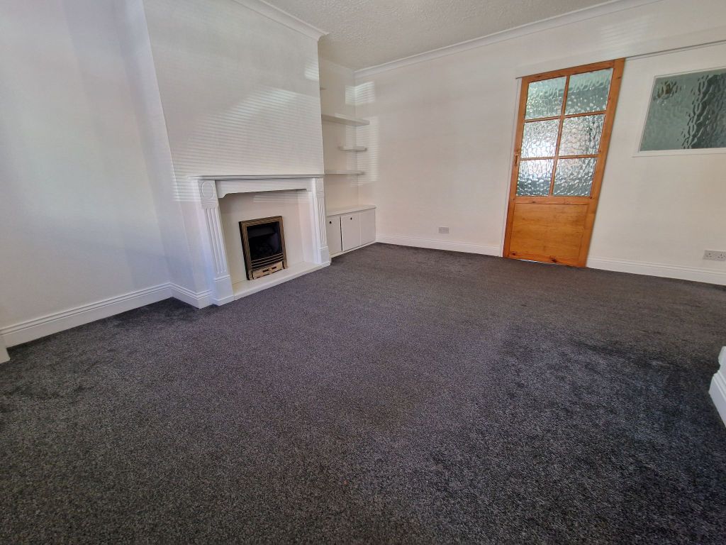 Property photo 3 of 15 Photograph 3