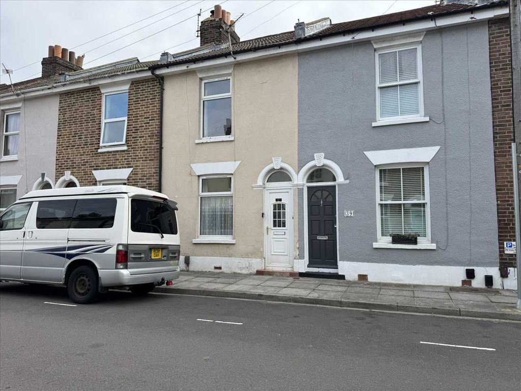 Property photo 1 of 15 Main Picture