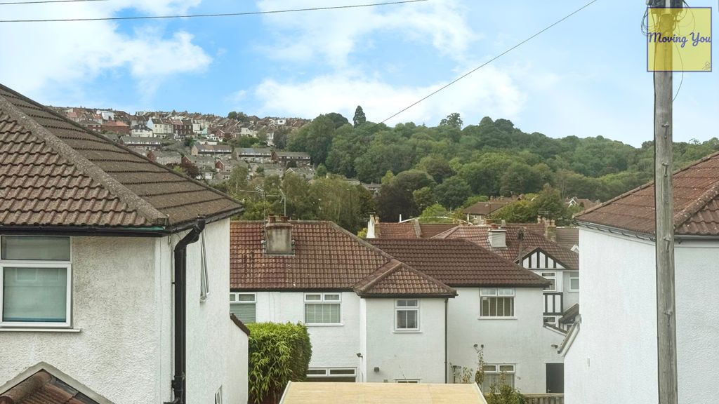 Property photo 2 of 27 View Of Arnos Vale