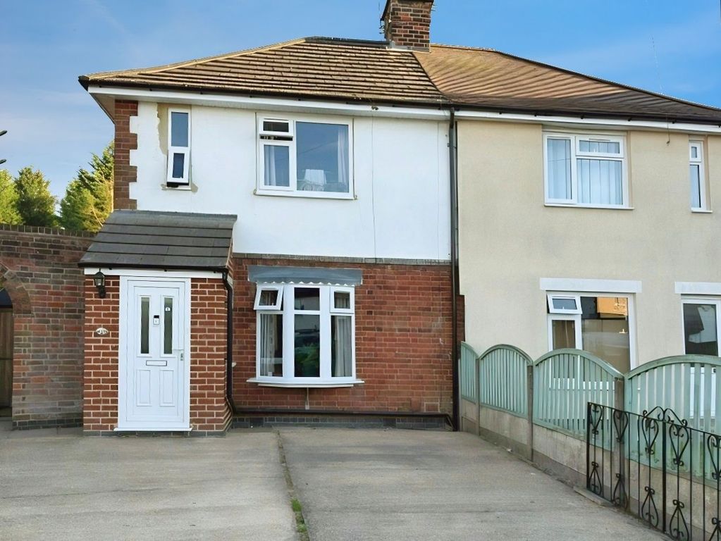 Property photo 1 of 2