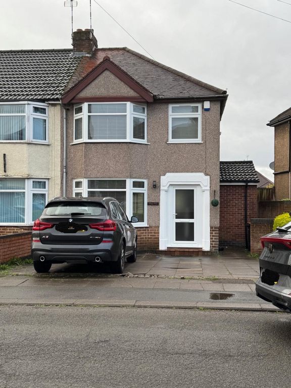 Property photo 1 of 11 Front New12