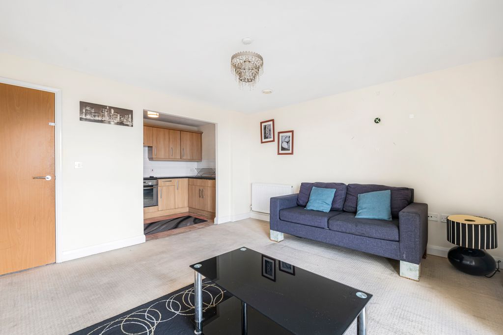Property photo 3 of 10 11_62969