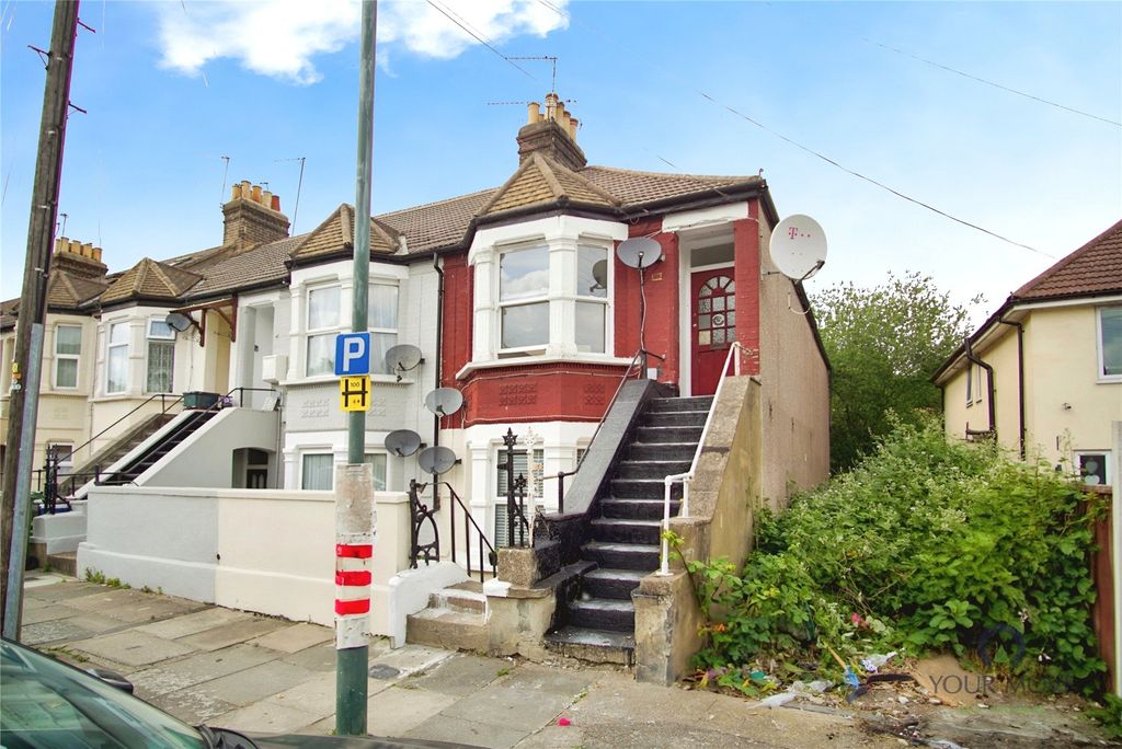 Property photo 1 of 5 Picture No. 02