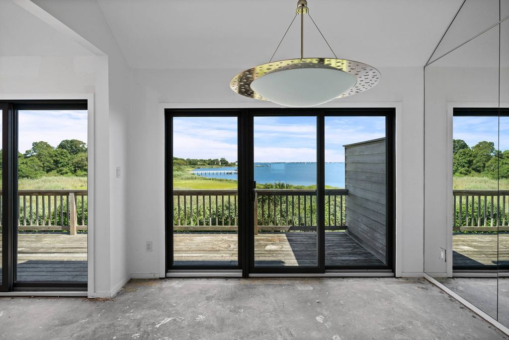 Property photo 2 of 18 <Alttext/>