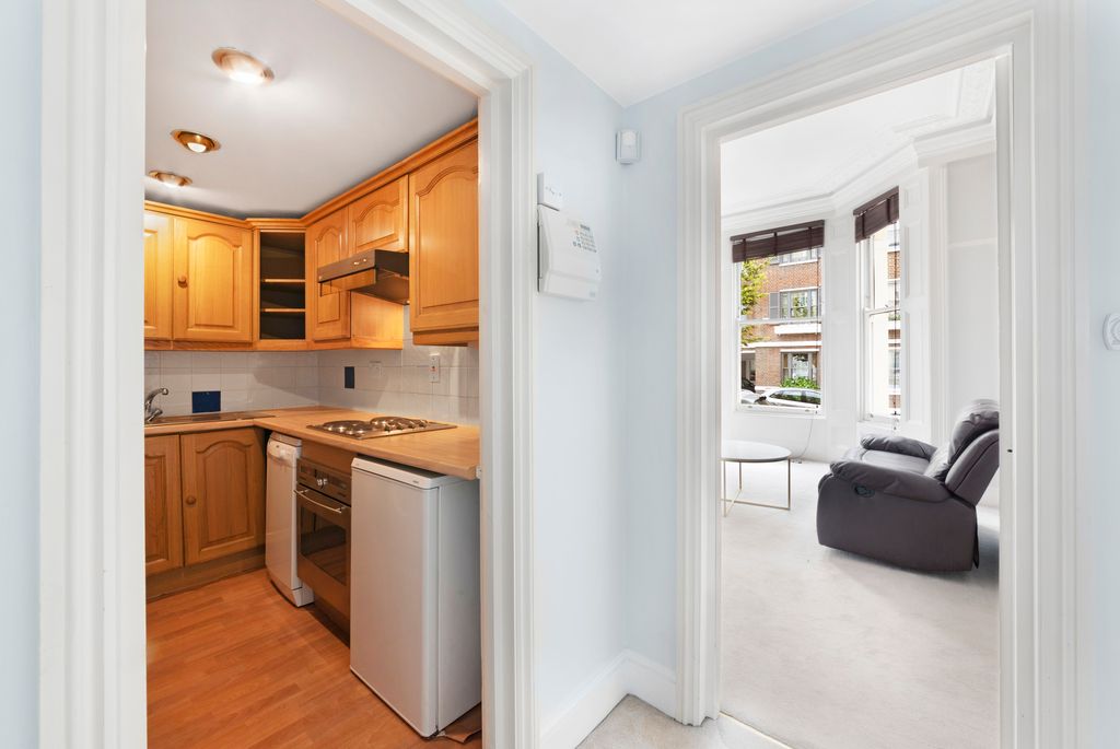 Property photo 3 of 7