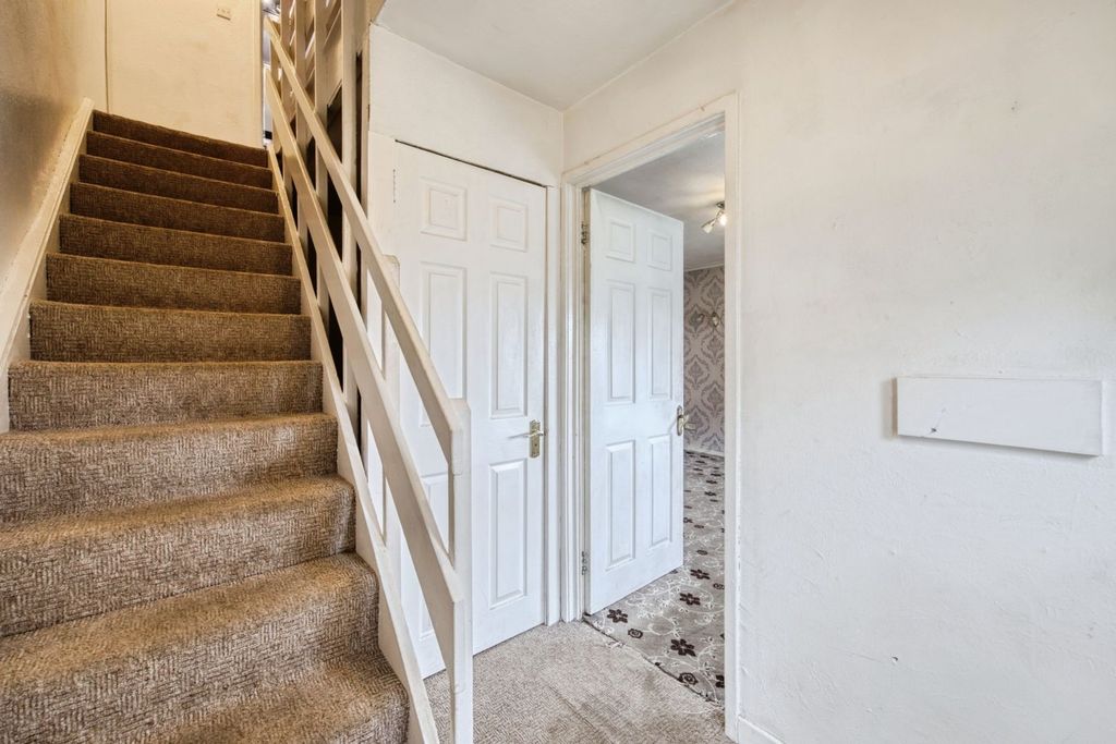 Property photo 2 of 14 Staircase