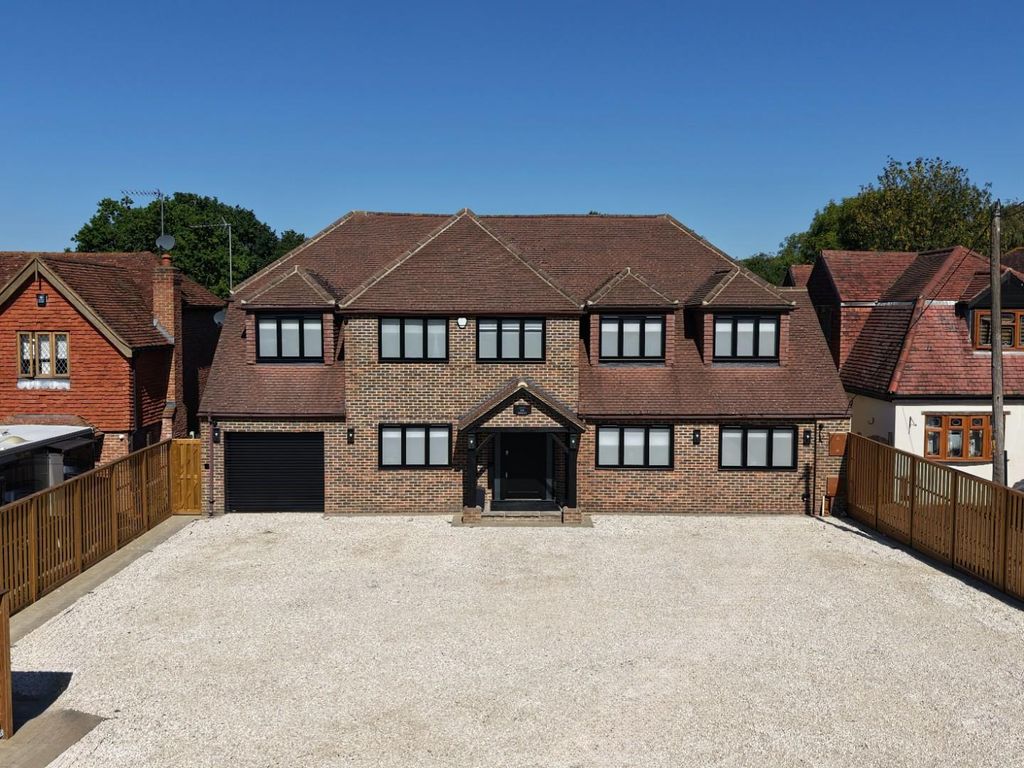 Property photo 1 of 43 Dji_Fly_20250817_103404_0049_1755506839176_Photo.J
