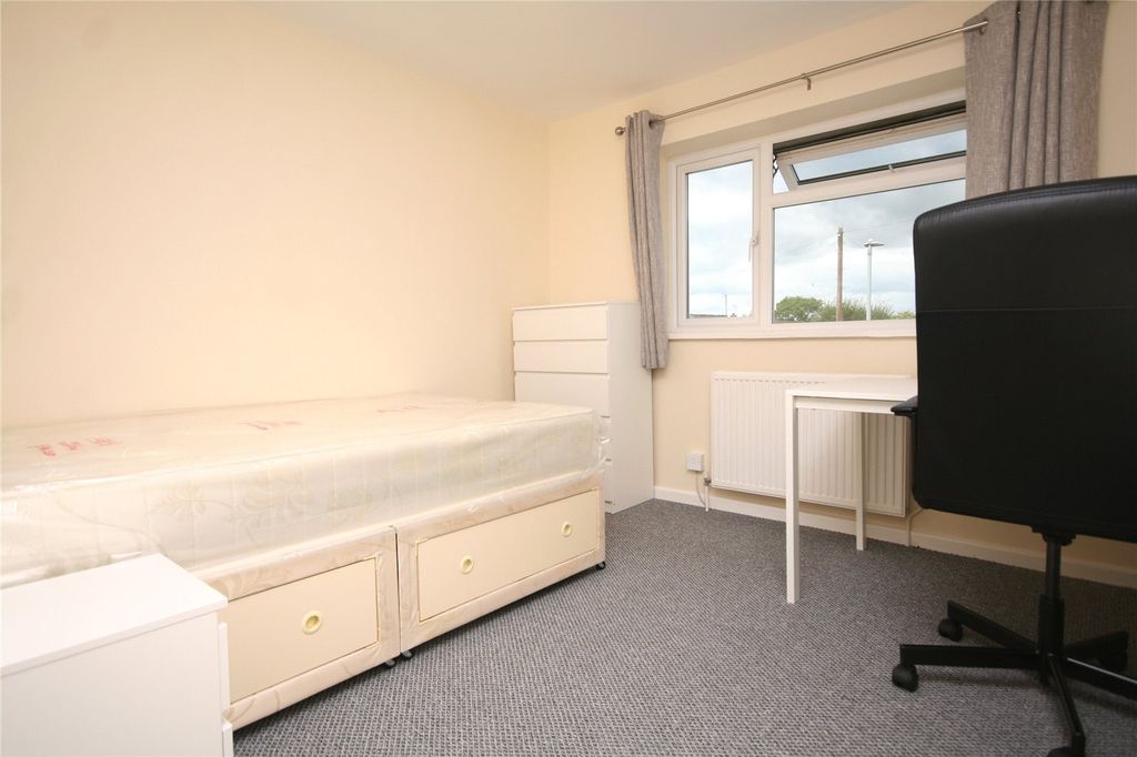 Property photo 1 of 7 Picture No. 07