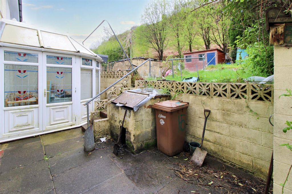 Additional image 14 of 3 bed semi-detached house for saleHillside Terrace, Deri, Bargoed CF81