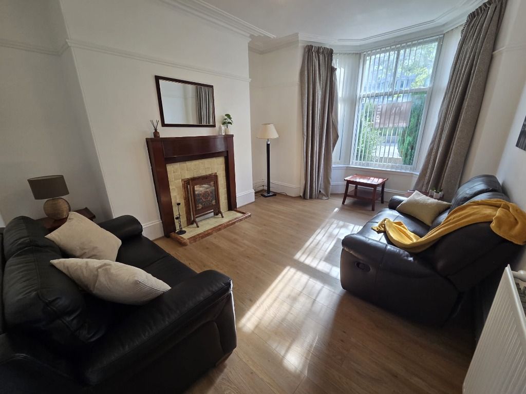 Property photo 1 of 11 Photo 1