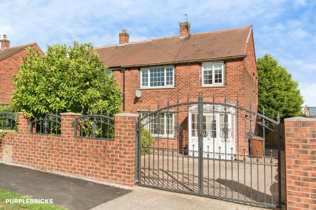 Property photo 1 of 24