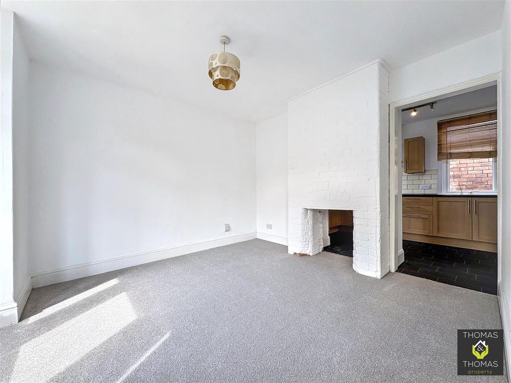 Property photo 3 of 13 Img_5953.Jpg