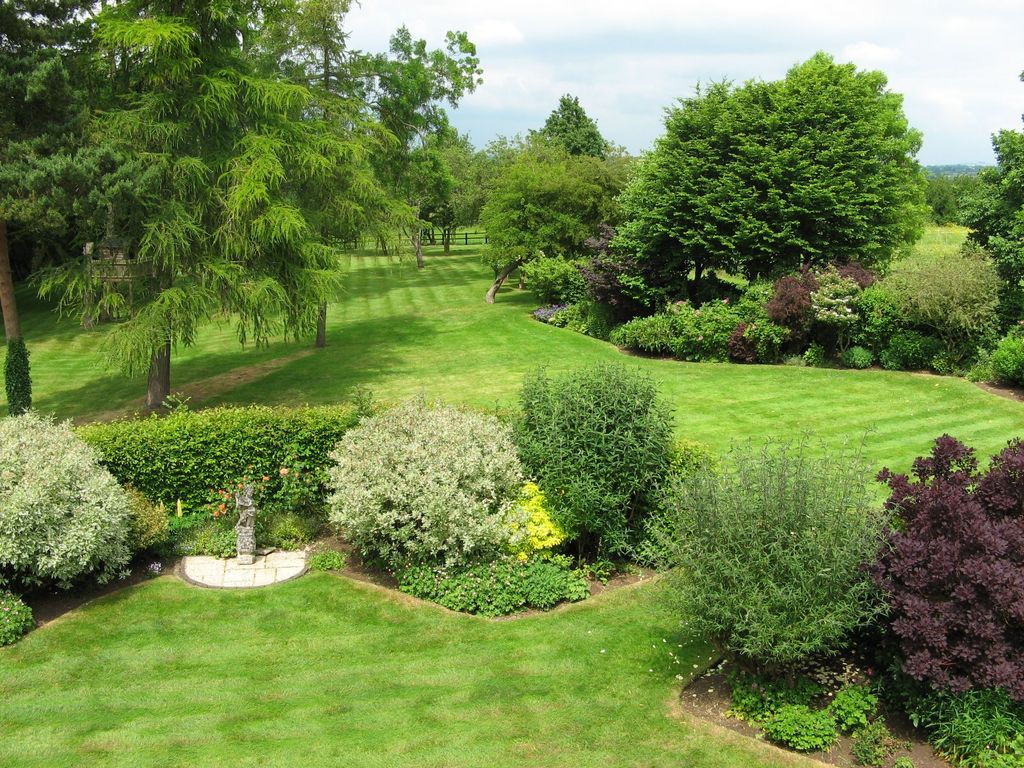 Property photo 3 of 19 Picture No. 30