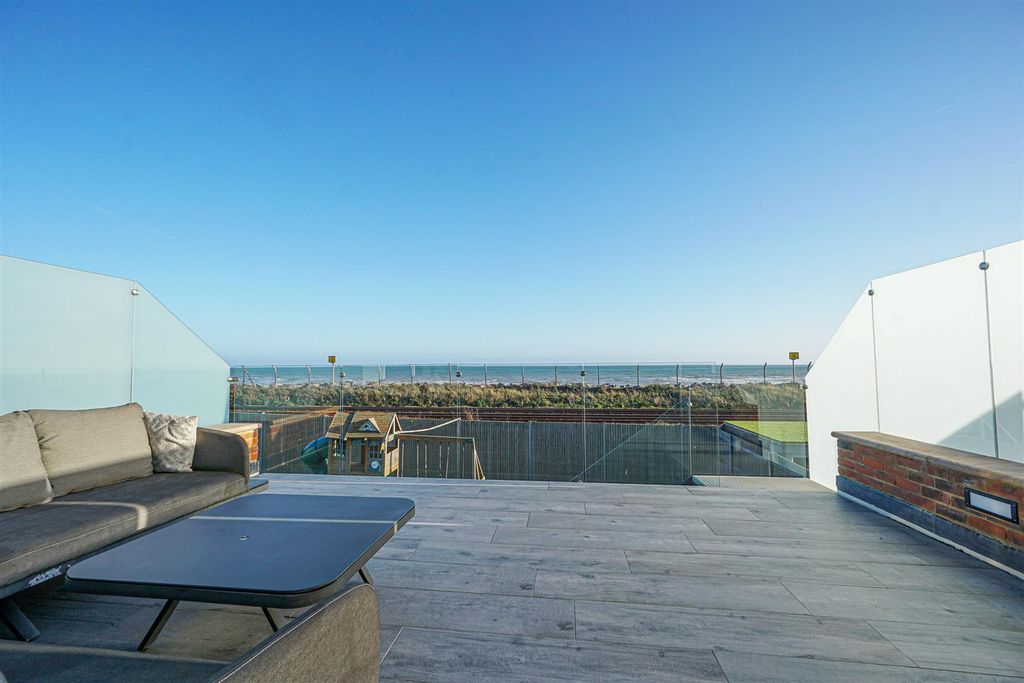 Property photo 2 of 55 Dsc00381_Alto.Jpg