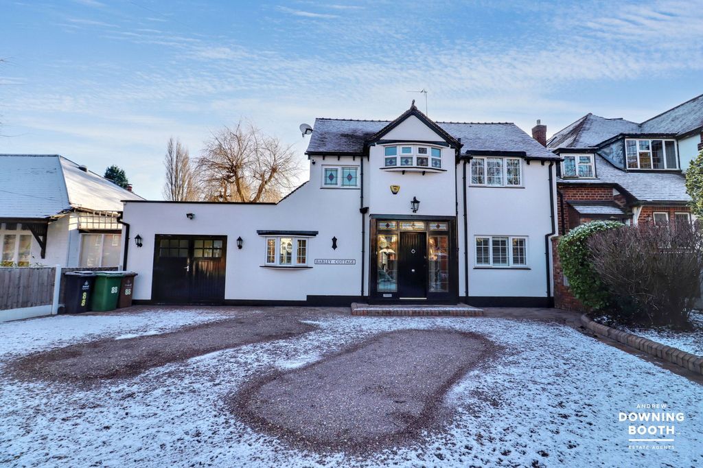 Property photo 1 of 36