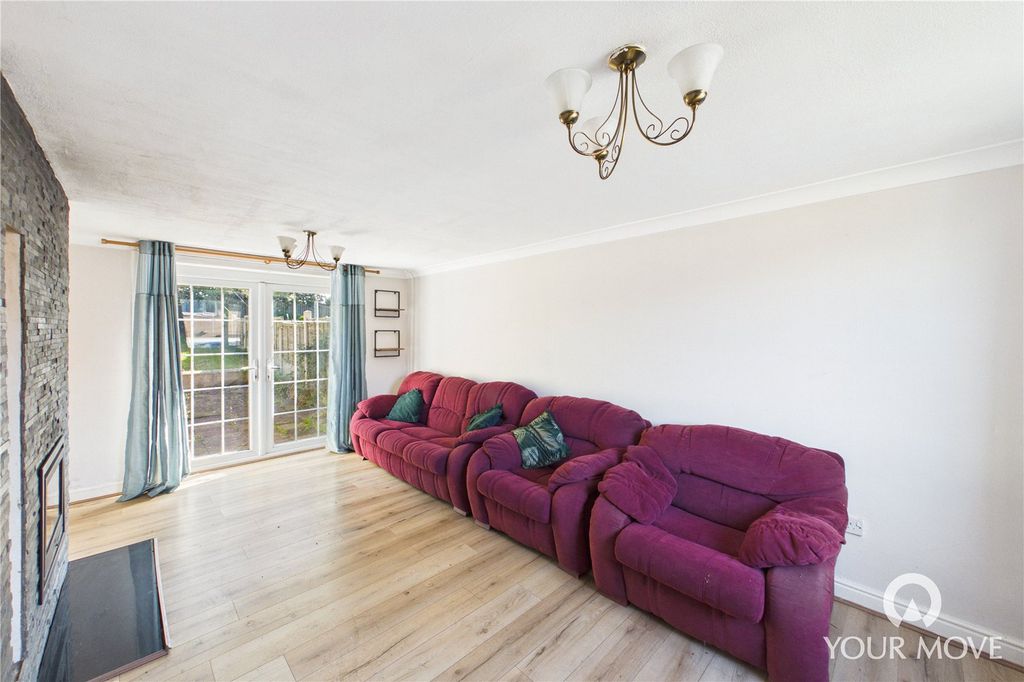 Property photo 2 of 7 Picture No. 04