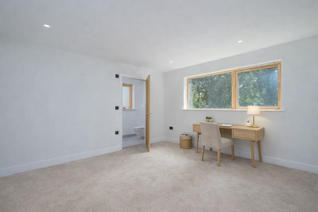 Additional image 8 of 5 bed detached house for saleBoringdon Croft, Plympton, Plymouth PL7