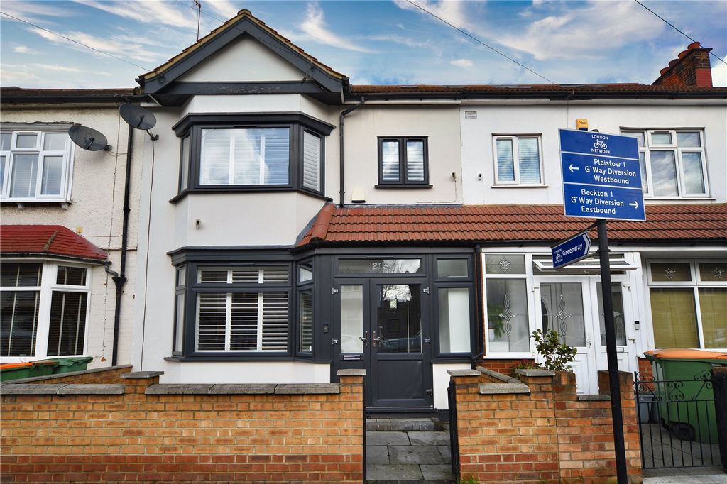 Property photo 1 of 43 Picture No. 47