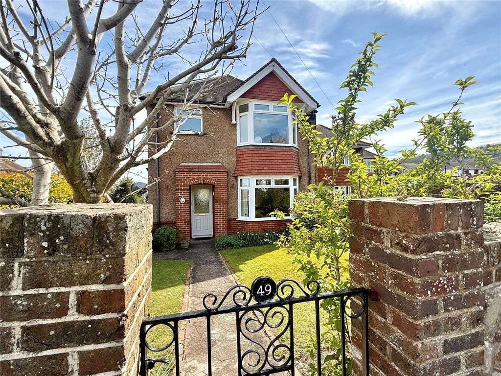 Property photo 1 of 15 Picture No. 05