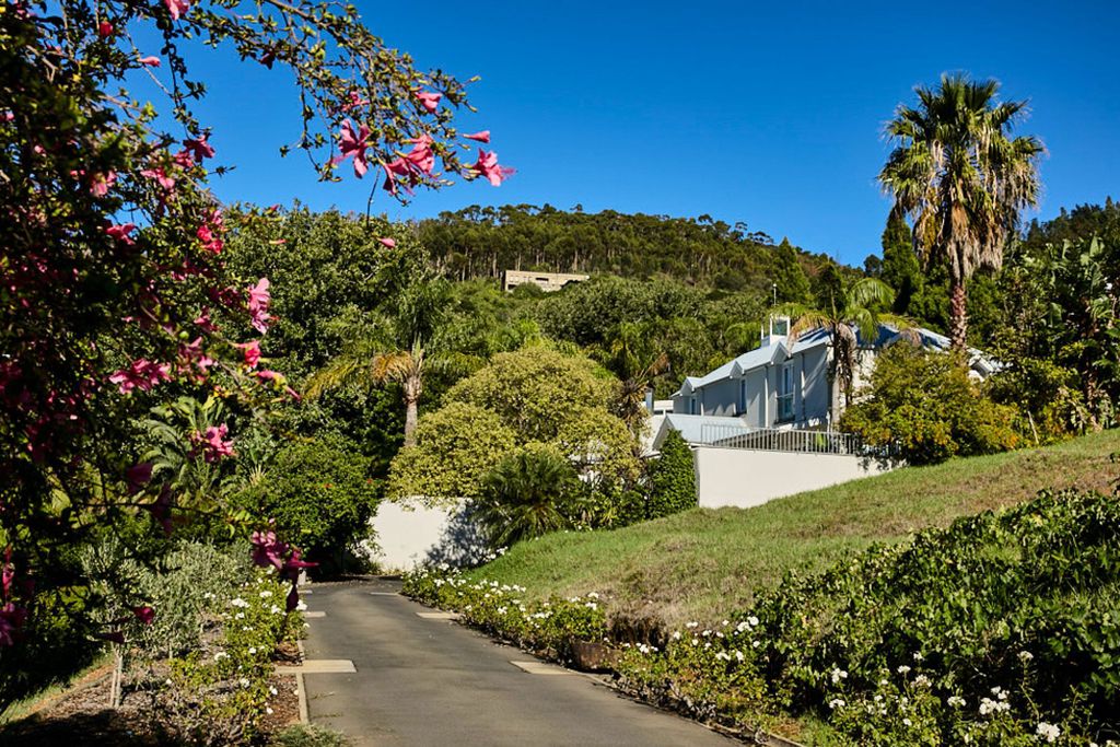 Property photo 1 of 22 Tk1698704