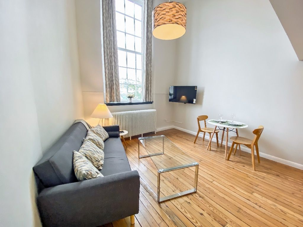 Property photo 1 of 19 Photo 1