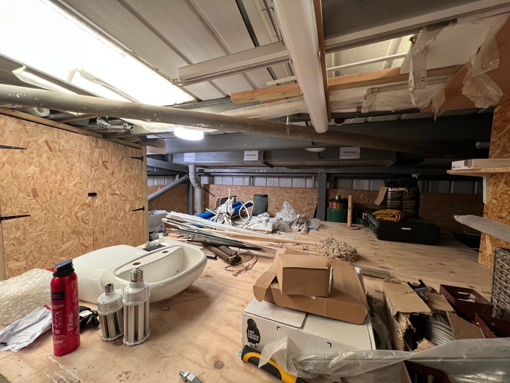 Property photo 2 of 5 Photo 1